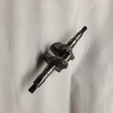 Mcculloch sp125c crank for sale  Kokomo