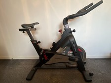 star trac spin bike for sale  WASHINGTON