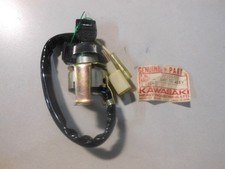 Nos kawasaki ignition for sale  Taylor