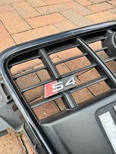 Audi black edition for sale  EDINBURGH
