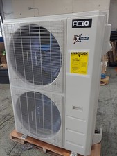 Aciq 60k btu for sale  Vandalia