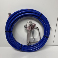 Graco sg2 spray for sale  Burbank