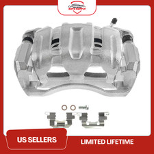 Front driver side for sale  San Jose