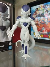 Dragon ball figurine d'occasion  Concarneau