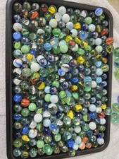 278 mixed collection for sale  ST. AUSTELL