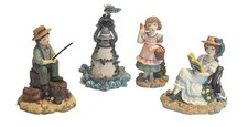 Ivy innocence collectibles for sale  Lewellen