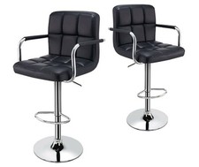 New pvc leather for sale  BIRMINGHAM