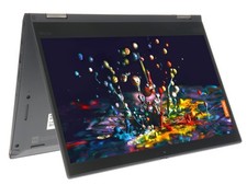 Lenovo thinkpad x13 gebraucht kaufen  Eppelheim