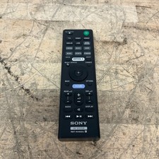 Sony rmt ah400u for sale  Saint Louis