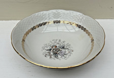 Thun porcelaine fine for sale Thun porcelaine fine for sale  ENNISKILLEN