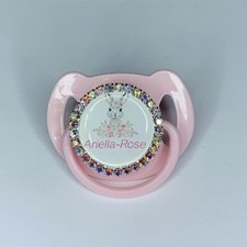 Baby dummy boys for sale  UK