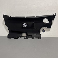 1999 2003 volkswagen for sale  Indio