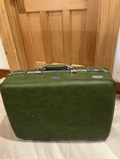 Vtg american tourister for sale  Johnstown