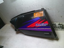 Yamaha ovation 340 for sale  Clarksville