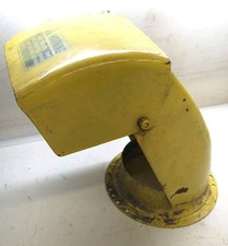 John deere model for sale  Nashua