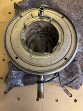 Viessmann wärmetauscher vitod gebraucht kaufen  Ratingen
