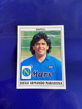 maglia maradona indossata usato maglia maradona indossata usato Pinerolo
