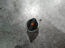 Schalter lichtschalter mercede gebraucht kaufen Schalter lichtschalter mercede gebraucht kaufen  Königsbrunn