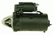 Rotovis automotive electrics gebraucht kaufen  Berlin