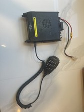 Radio mobile quad usato Radio mobile quad usato  Spedire a Italy