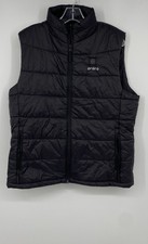 ororo heated vest women l for sale  Minneapolis