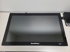 Nordictrack commercial x32i for sale  Boise