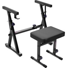 Portable heavy duty for sale  Brentwood