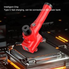 Règle électrique truelle d'occasion Règle électrique truelle d'occasion  Expédié en France