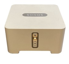 Sonos speakers zp90 for sale  Wilsonville