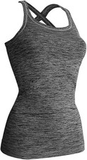 Had damen tanktop gebraucht kaufen  Berlin