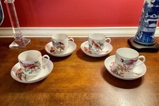 Chelsea bird mottahedeh for sale  Brentwood