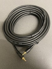 Coaxial cable for sale  LONDON