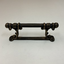 Cast iron aged for sale  Corona