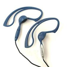 Sony mdr j10 gebraucht kaufen  Wilnsdorf