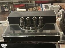 Audio innovations series for sale  SWANSEA