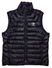 Rlx ralph lauren for sale  Winter Park