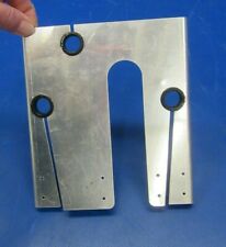 Placa de ar condicionado Piper Cherokee Assy P/N 79418-000 (0419-36) comprar usado  Enviando para Brazil