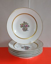 Bernardaud limoges décor d'occasion  Castelnau-le-Lez