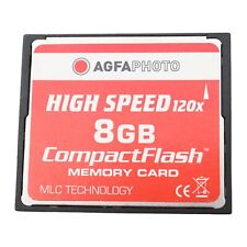 Agfa agfaphoto highspeed gebraucht kaufen  Filderstadt