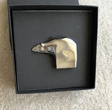 Vintage dansk silverplate for sale  Marietta