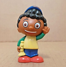 Little einsteins quincy for sale  FOLKESTONE