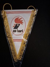 Gagliardetto ufficiale a.s. usato  Padova