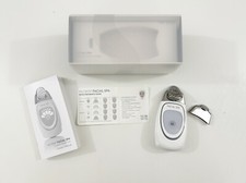 Nuskin facial spa for sale  Haslet