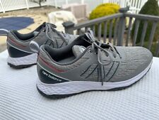 New balance fresh for sale  Breese