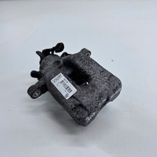 Peugeot 307 caliper for sale  DONCASTER