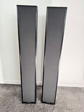 Piega premium 701 gebraucht kaufen  Dudenhofen
