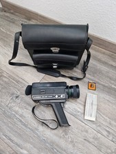 Cosina ssl 800 gebraucht kaufen  Vechelde