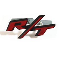 Oem front grill for sale  USA