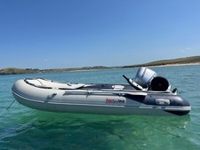 honda outboard for sale honda outboard for sale GRANTHAM
