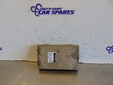 Daf engine ecu for sale  KINGSBRIDGE